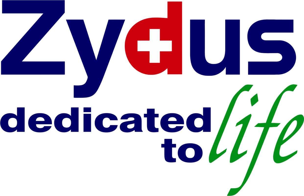 Client of International Envirocare & Solutions