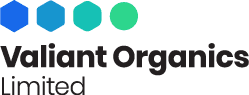 Client of International Envirocare & Solutions