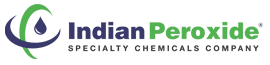 Client of International Envirocare & Solutions