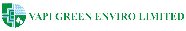 Shaktiman — client of International Envirocare & Solutions