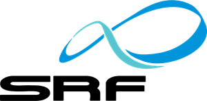 Reliance Industries — client of International Envirocare & Solutions