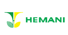 Client of International Envirocare & Solutions