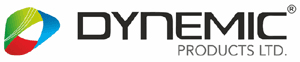 Client of International Envirocare & Solutions