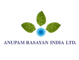 Client of International Envirocare & Solutions